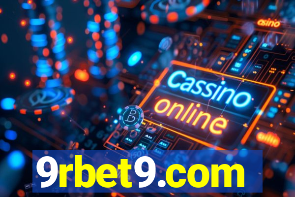 9rbet9.com