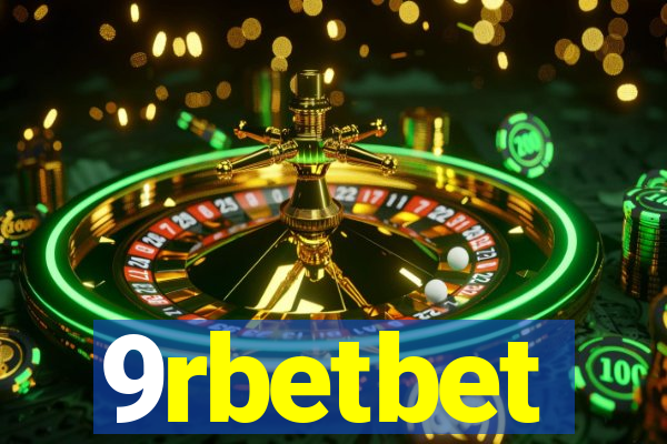 9rbetbet