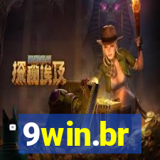 9win.br