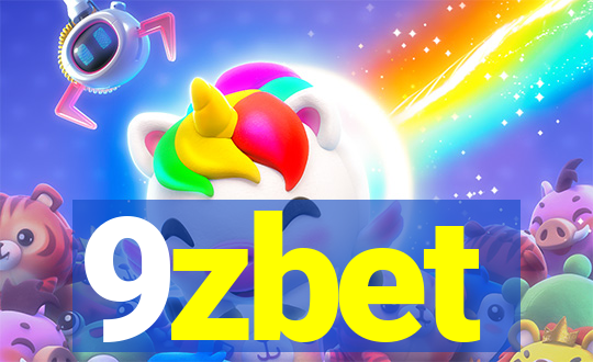 9zbet