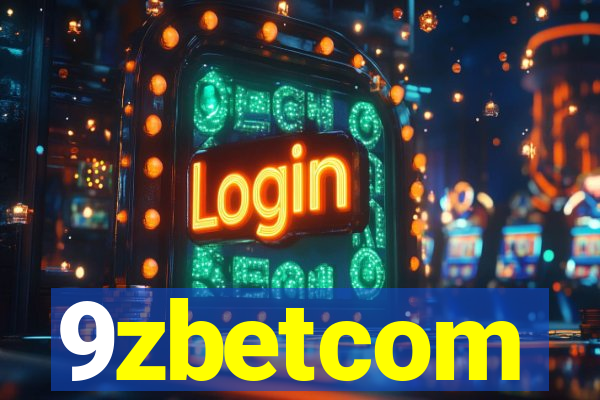 9zbetcom