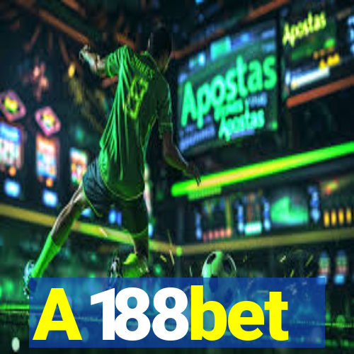 A188bet