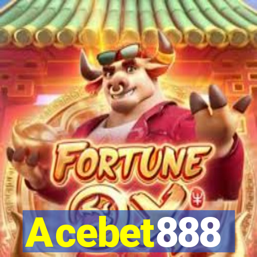 Acebet888