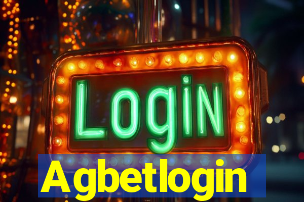 Agbetlogin