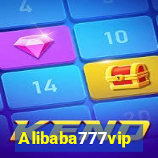 Alibaba777vip