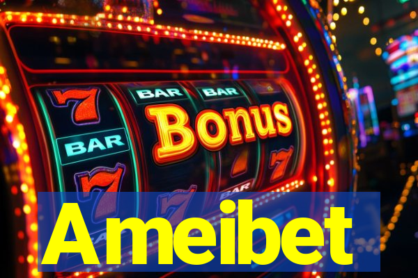 Ameibet