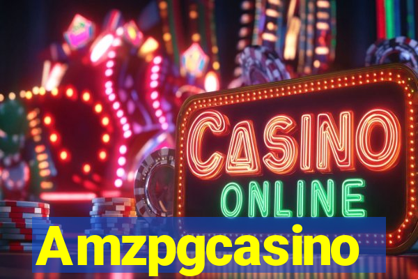 Amzpgcasino