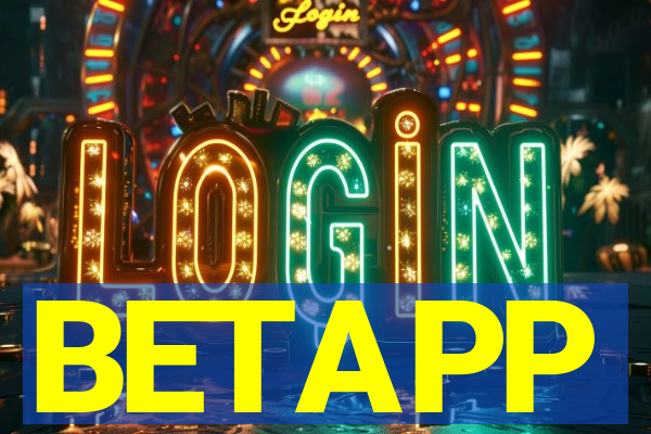 BETAPP