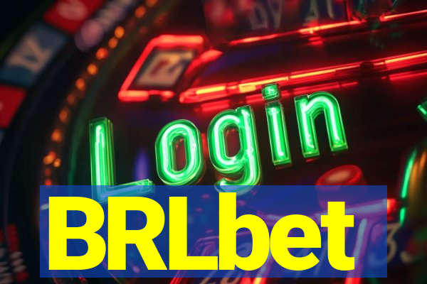 BRLbet