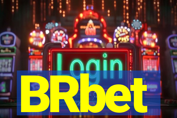 BRbet