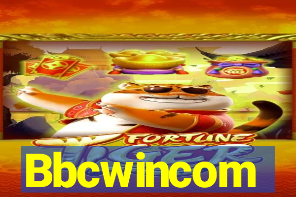 Bbcwincom