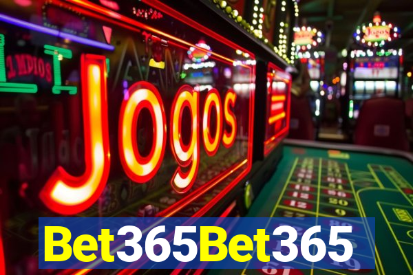 Bet365Bet365