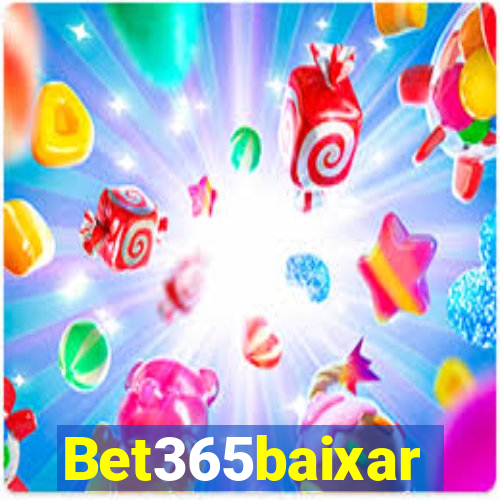 Bet365baixar