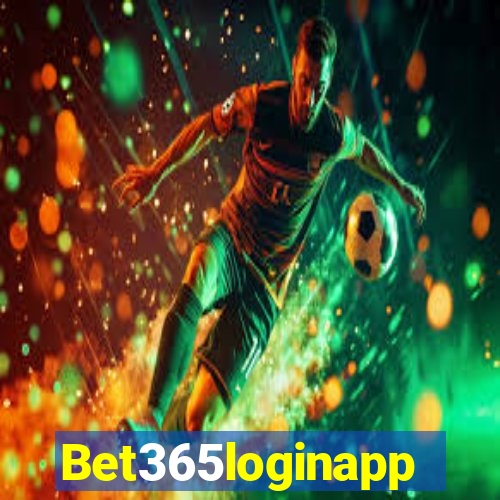 Bet365loginapp