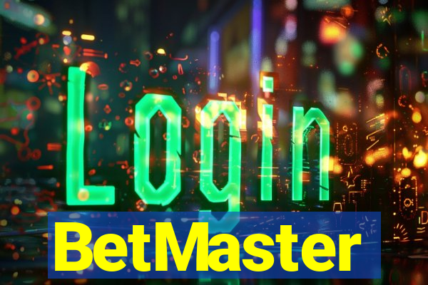 BetMaster