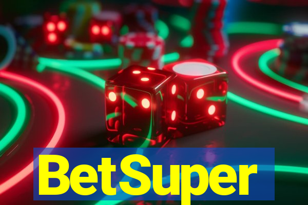 BetSuper