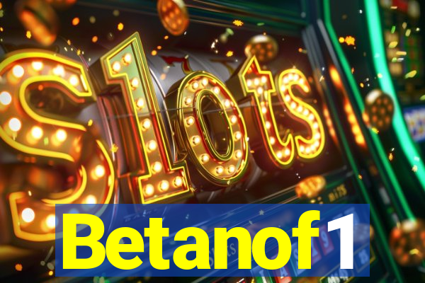 Betanof1