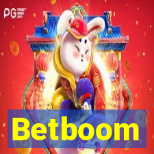 Betboom