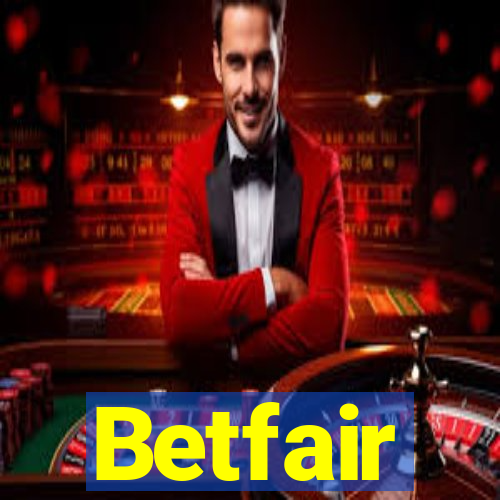 Betfair