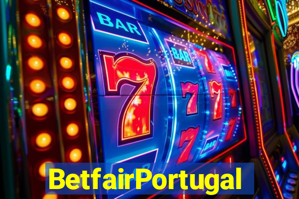 BetfairPortugal