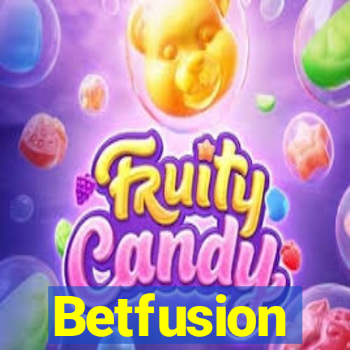 Betfusion