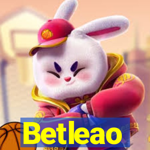 Betleao