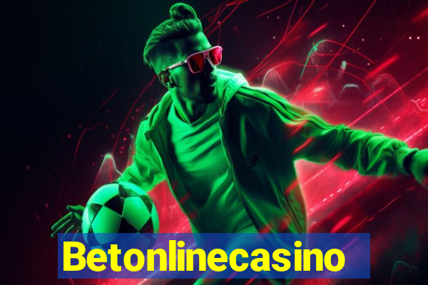 Betonlinecasino