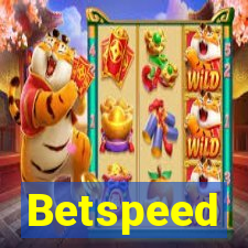 Betspeed