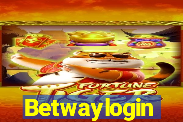 Betwaylogin