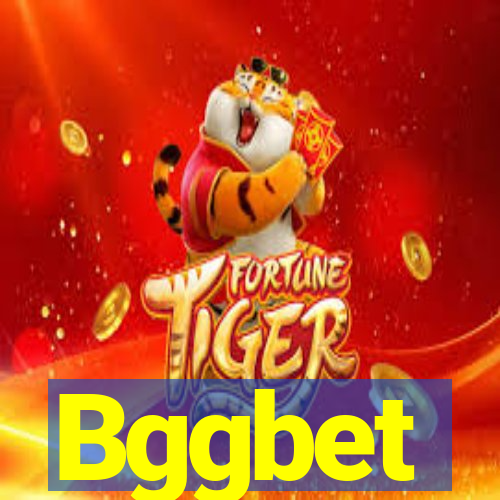 Bggbet