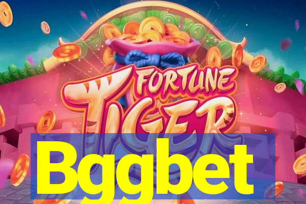 Bggbet