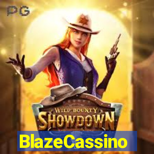 BlazeCassino