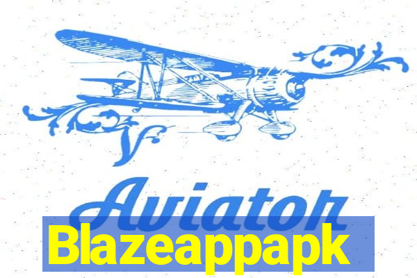 Blazeappapk