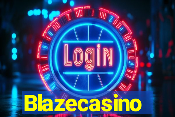 Blazecasino