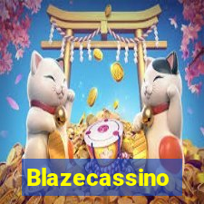 Blazecassino