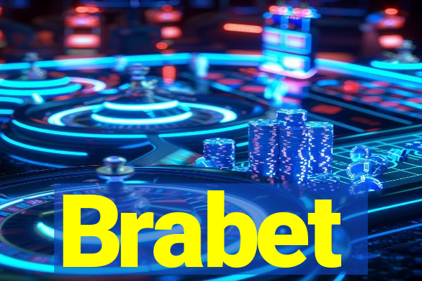 Brabet