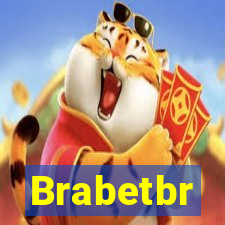 Brabetbr