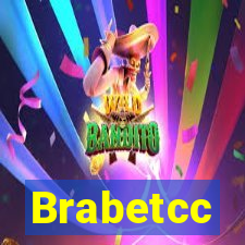 Brabetcc