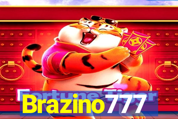 Brazino777