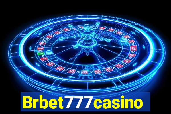 Brbet777casino