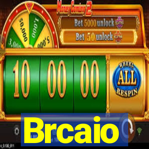 Brcaio