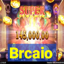 Brcaio