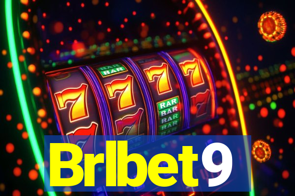 Brlbet9