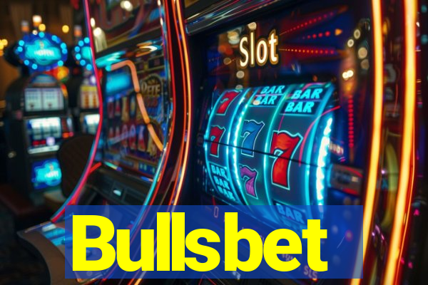 Bullsbet