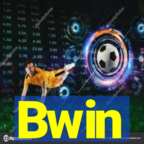 Bwin