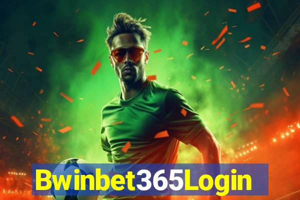 Bwinbet365Login