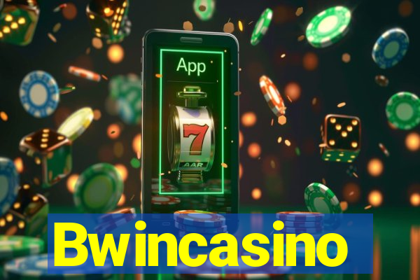 Bwincasino