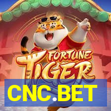 CNC.BET