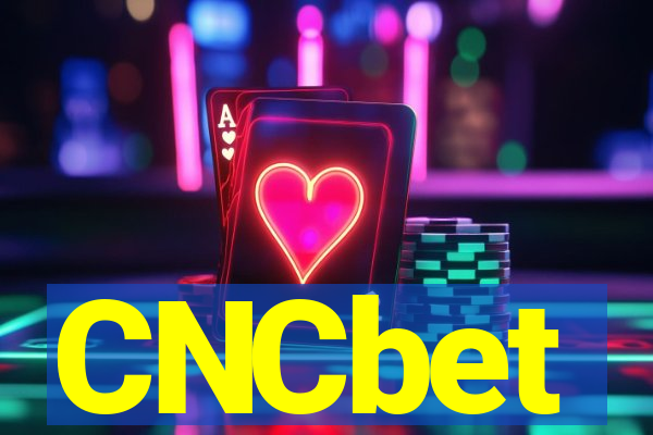 CNCbet