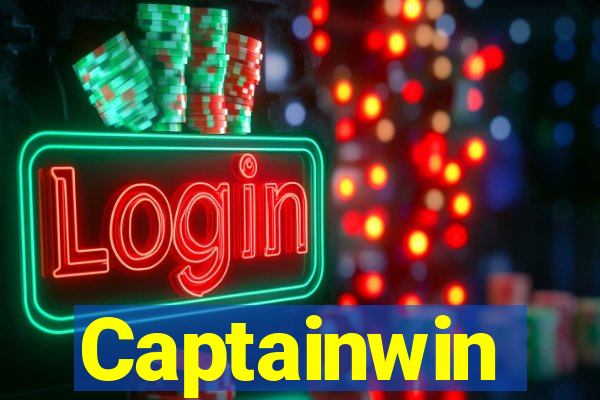 Captainwin